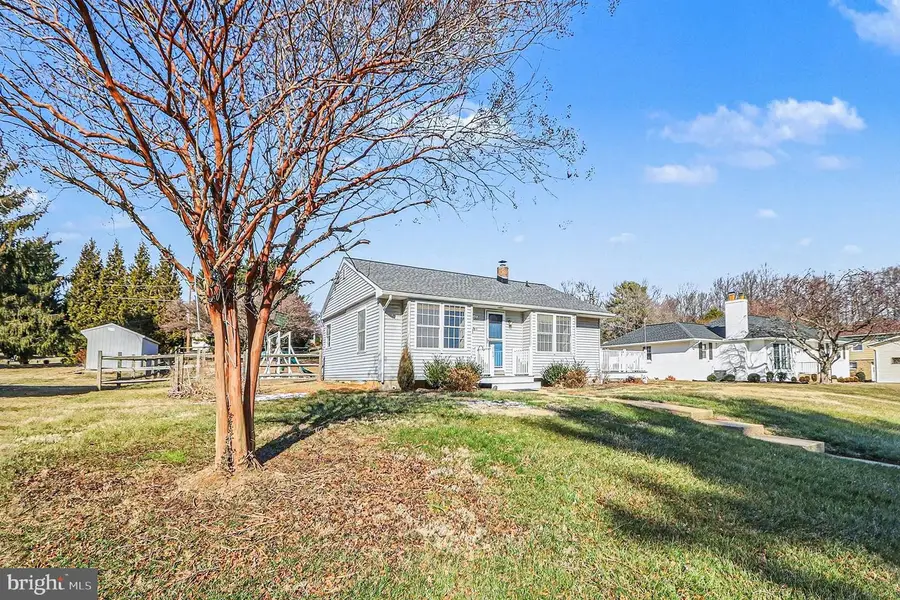404 Clover St, Aberdeen, MD 21001 - Image #2