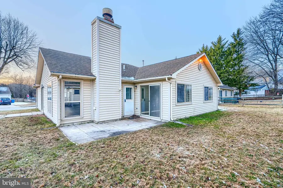 3235 Meadow Valley Dr, Abingdon, MD 21009 - Image #3