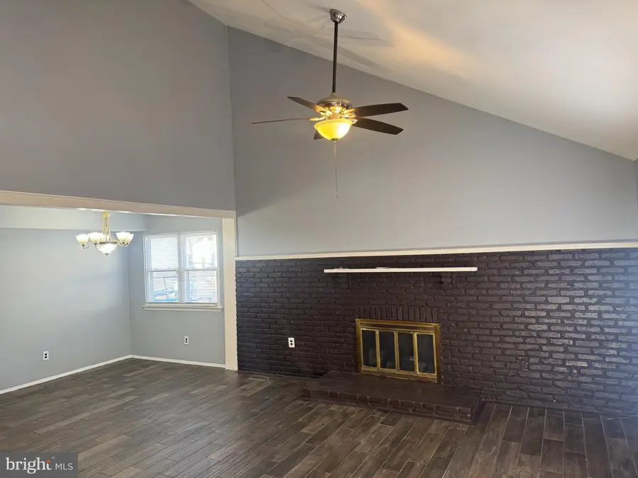 3414 Lansdowne Ct, Edgewood, MD 21040 - Image #3