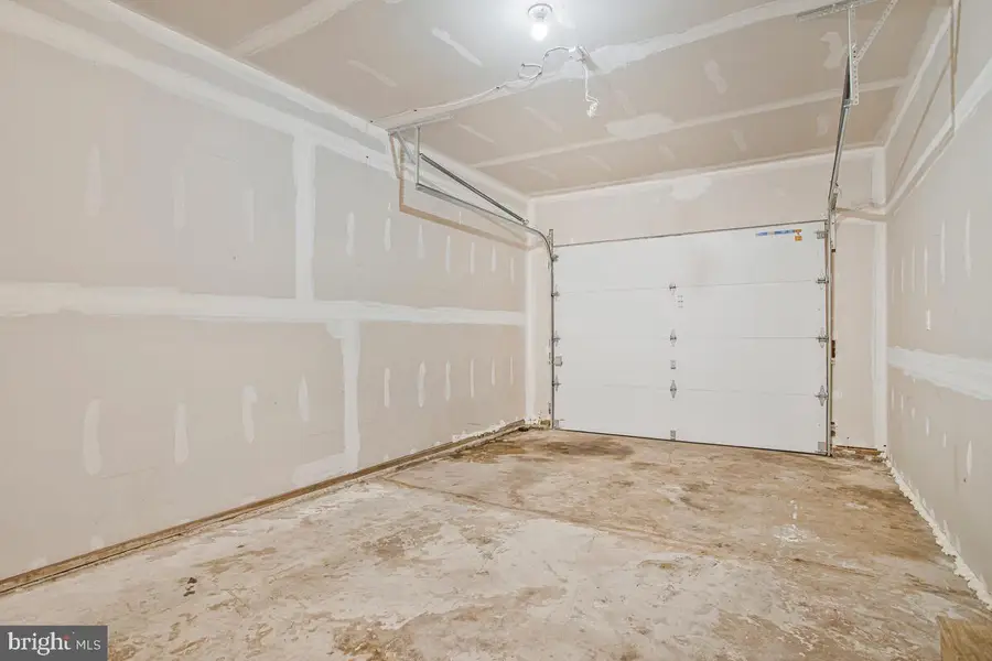 503 Catalpa Ln, Edgewood, MD 21040 - #2