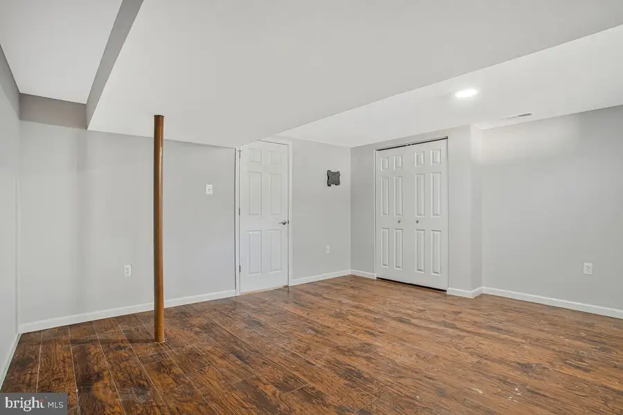 503 Catalpa Ln, Edgewood, MD 21040 - #3