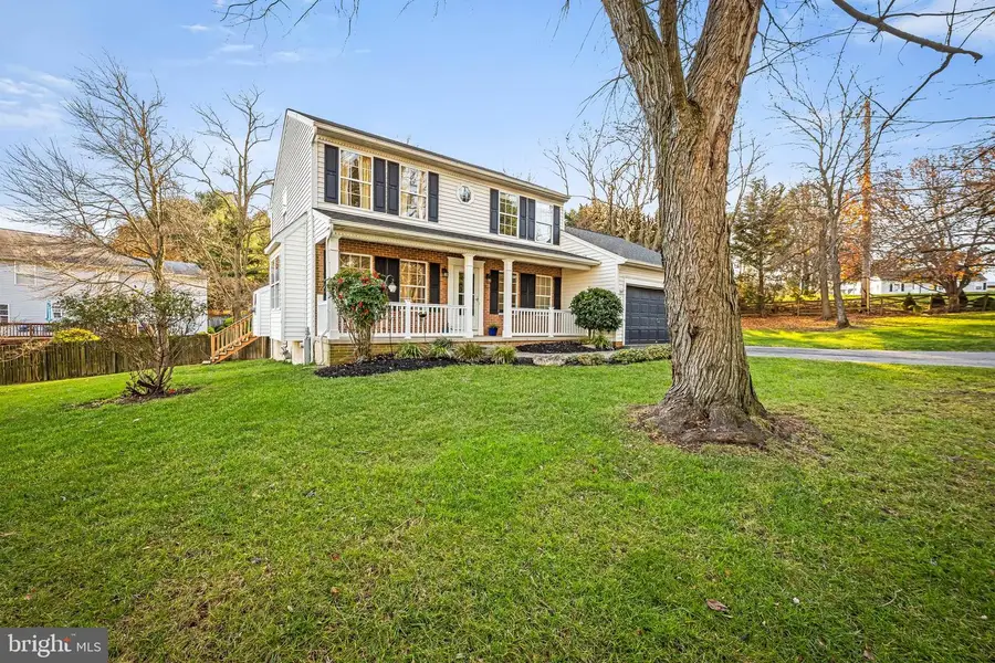 2807 Emmorton Rd, Abingdon, MD 21009 - Image #3