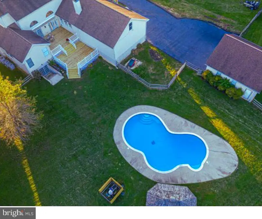 665 Otter Creek Rd, Edgewood, MD 21040 - Image #3