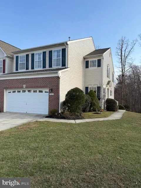 3300 Woodspring Dr, ABINGDON, MD 21009