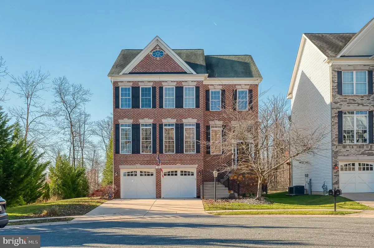 130 Fallston Meadow Ct, Fallston, MD 21047 - Image #1