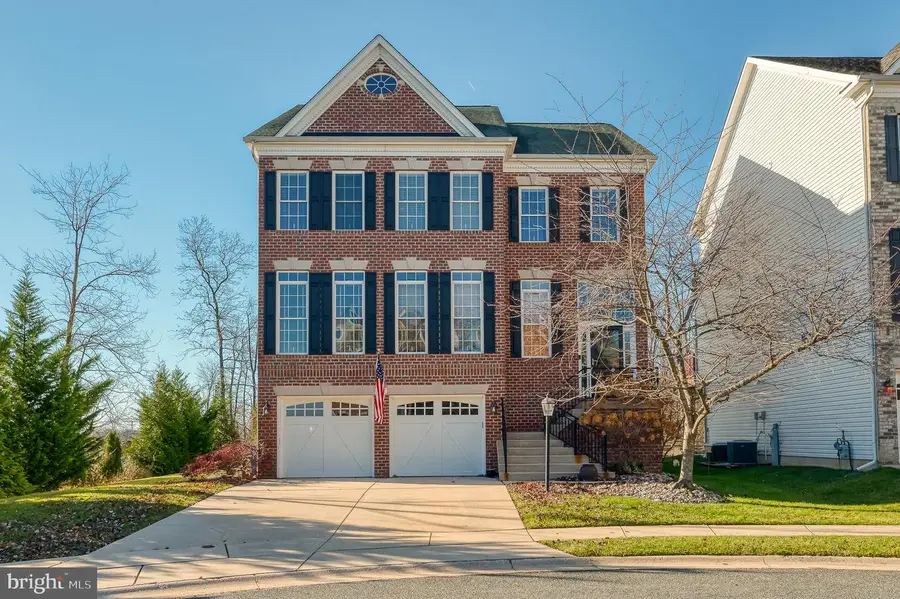 130 Fallston Meadow Ct, Fallston, MD 21047 - Image #2