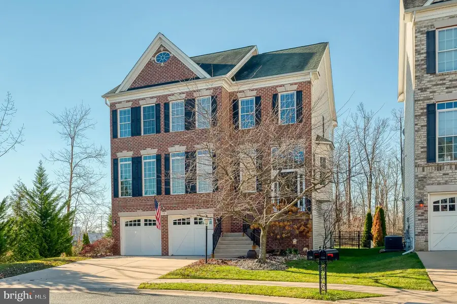 130 Fallston Meadow Ct, Fallston, MD 21047 - Image #3