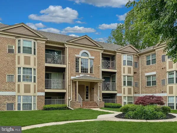 201 Windmille Pointe Ct #2c, ABINGDON, MD 21009