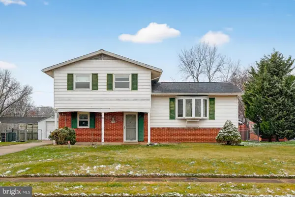 704 Ferguson Rd, JOPPA, MD 21085