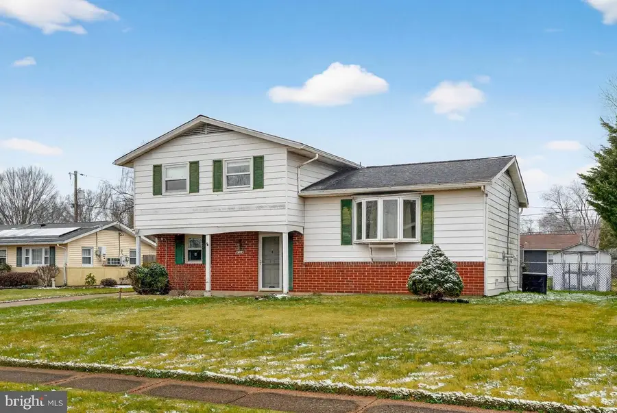 704 Ferguson Rd, Joppa, MD 21085 - Image #2