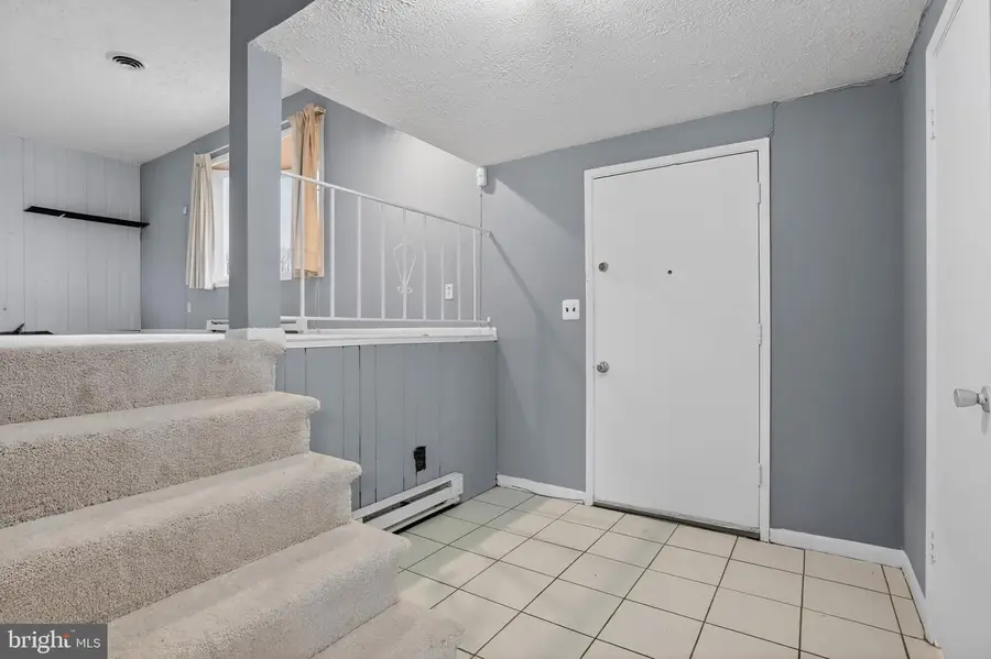 704 Ferguson Rd, Joppa, MD 21085 - Image #3