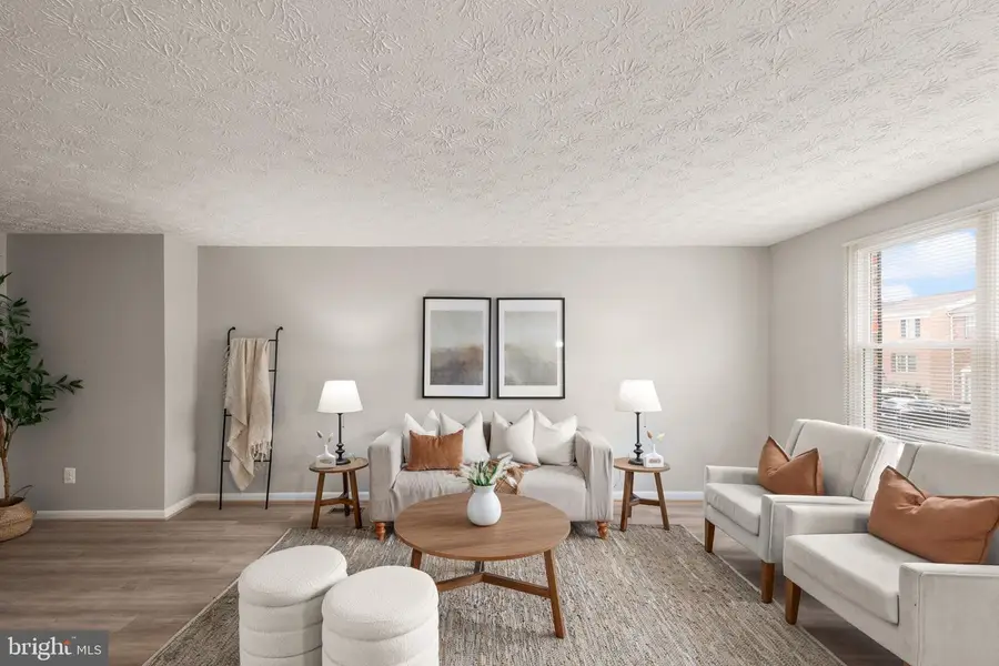 1026 Agate Dr, Edgewood, MD 21040 - Image #2