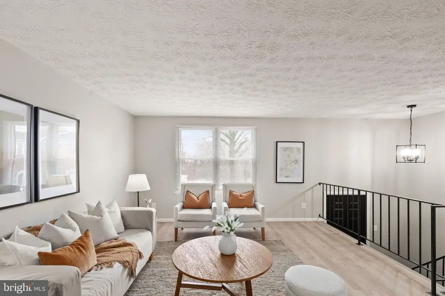 1026 Agate Dr, Edgewood, MD 21040 - Image #3