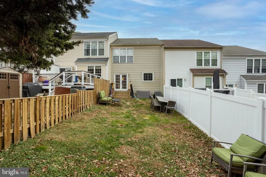 1852 Oxford Sq, Bel Air, MD 21015 - Image #3