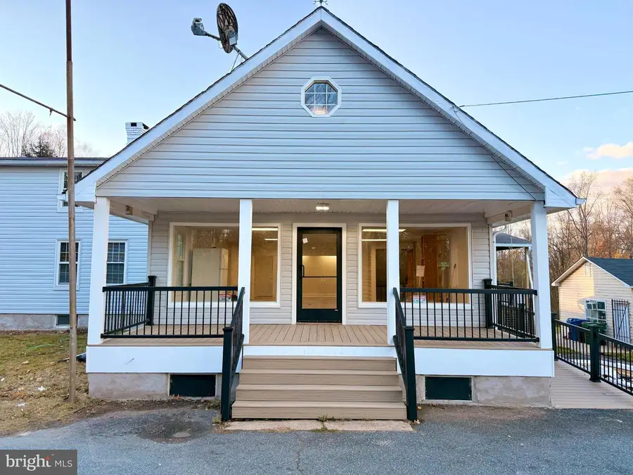 1100 Calvary Rd, Churchville, MD 21028 - Image #2