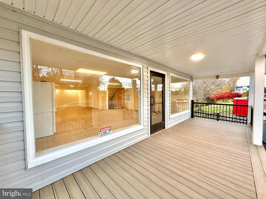 1100 Calvary Rd, Churchville, MD 21028 - Image #3