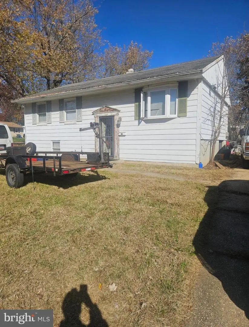 2000 Hanson Rd, Edgewood, MD 21040 - Image #1