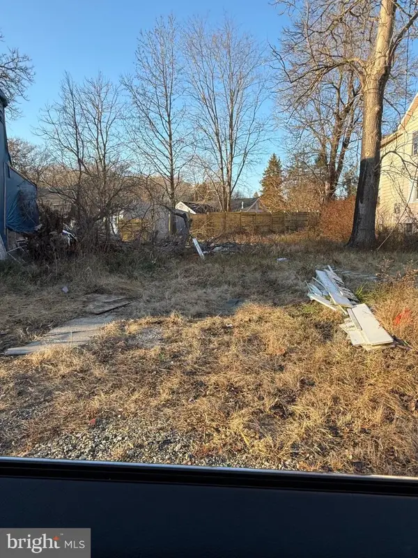 2102 Railroad Ave, EDGEWOOD, MD 21040