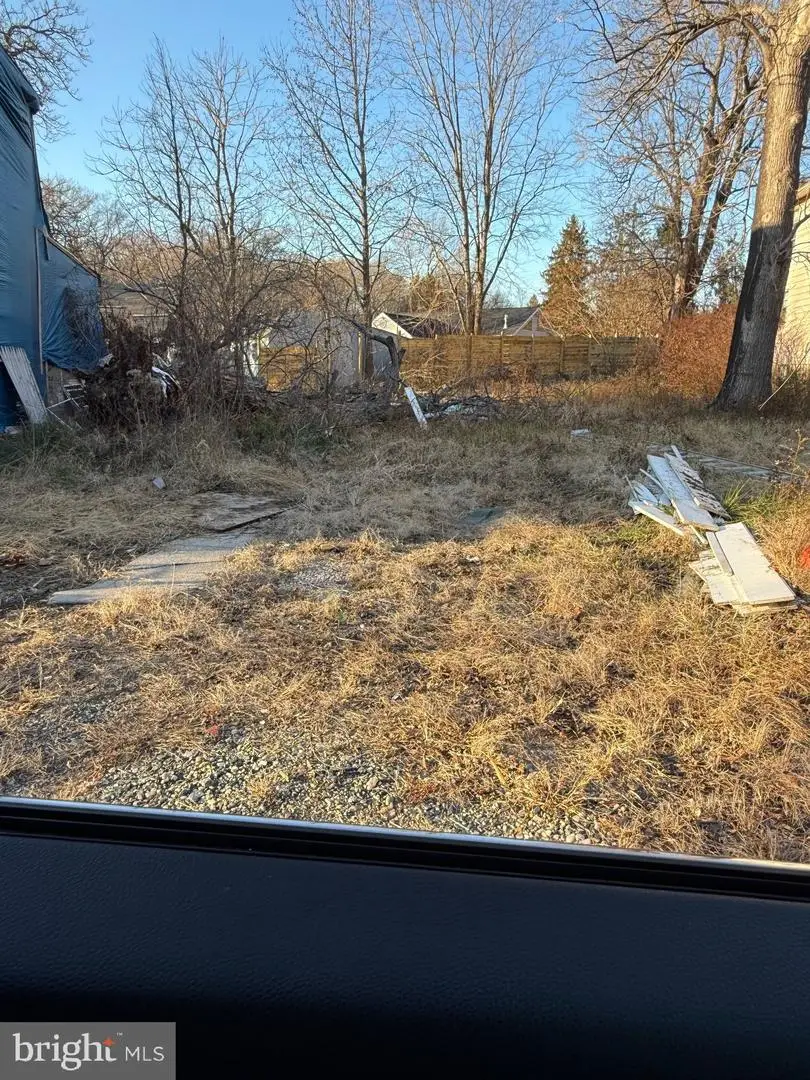 2102 Railroad Ave, Edgewood, MD 21040 - Image #2