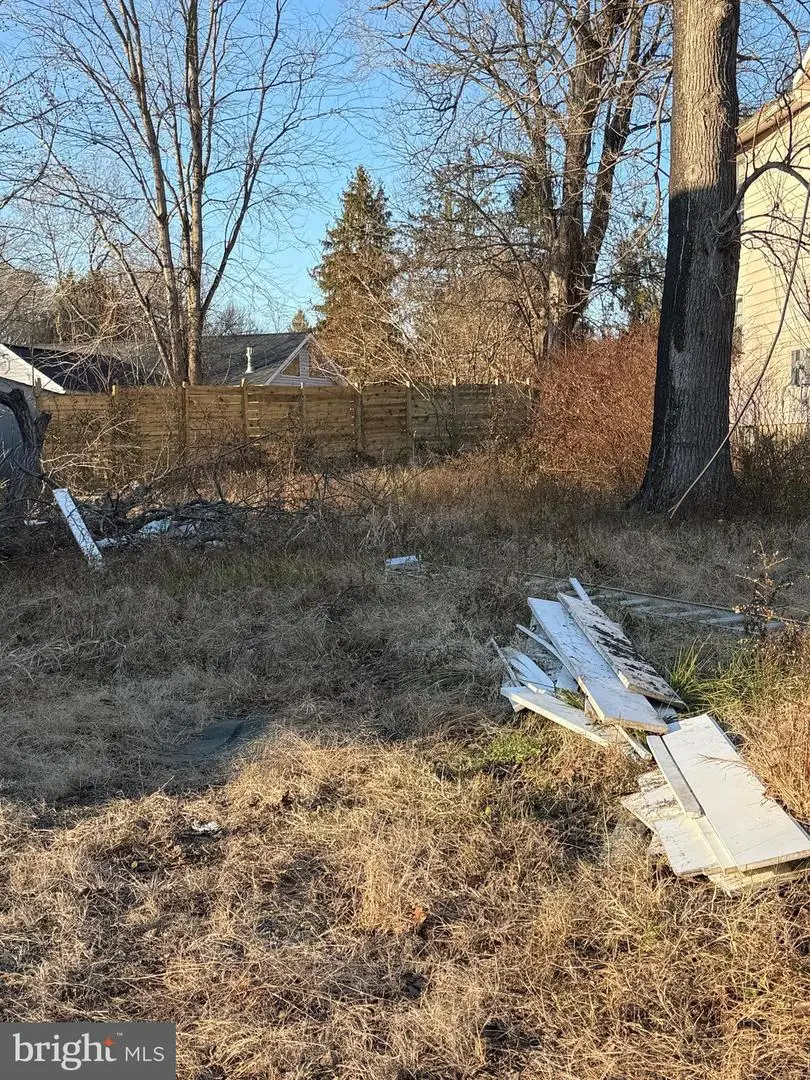 2102 Railroad Ave, Edgewood, MD 21040 - Image #3