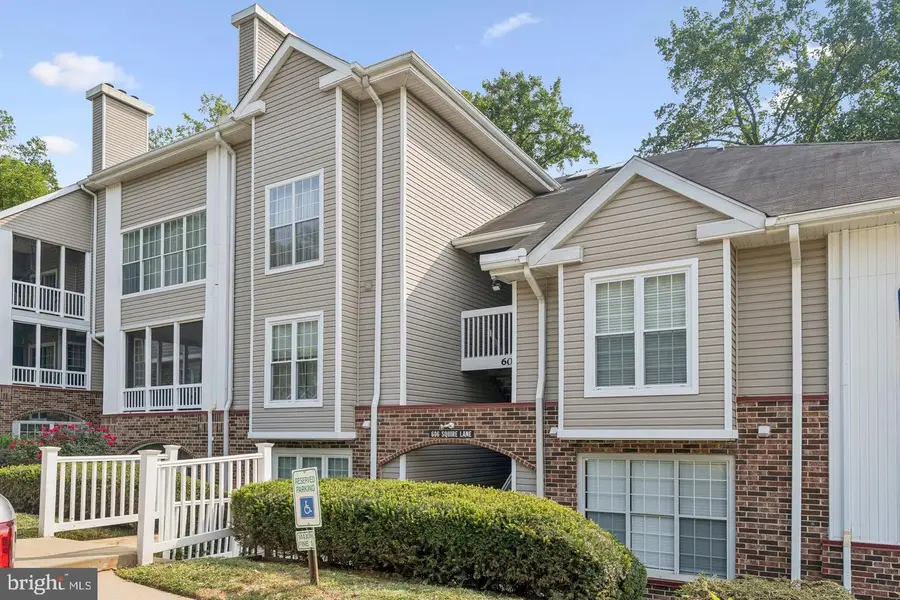 606-a Squire Ln #606-a, Bel Air, MD 21014 - Image #2