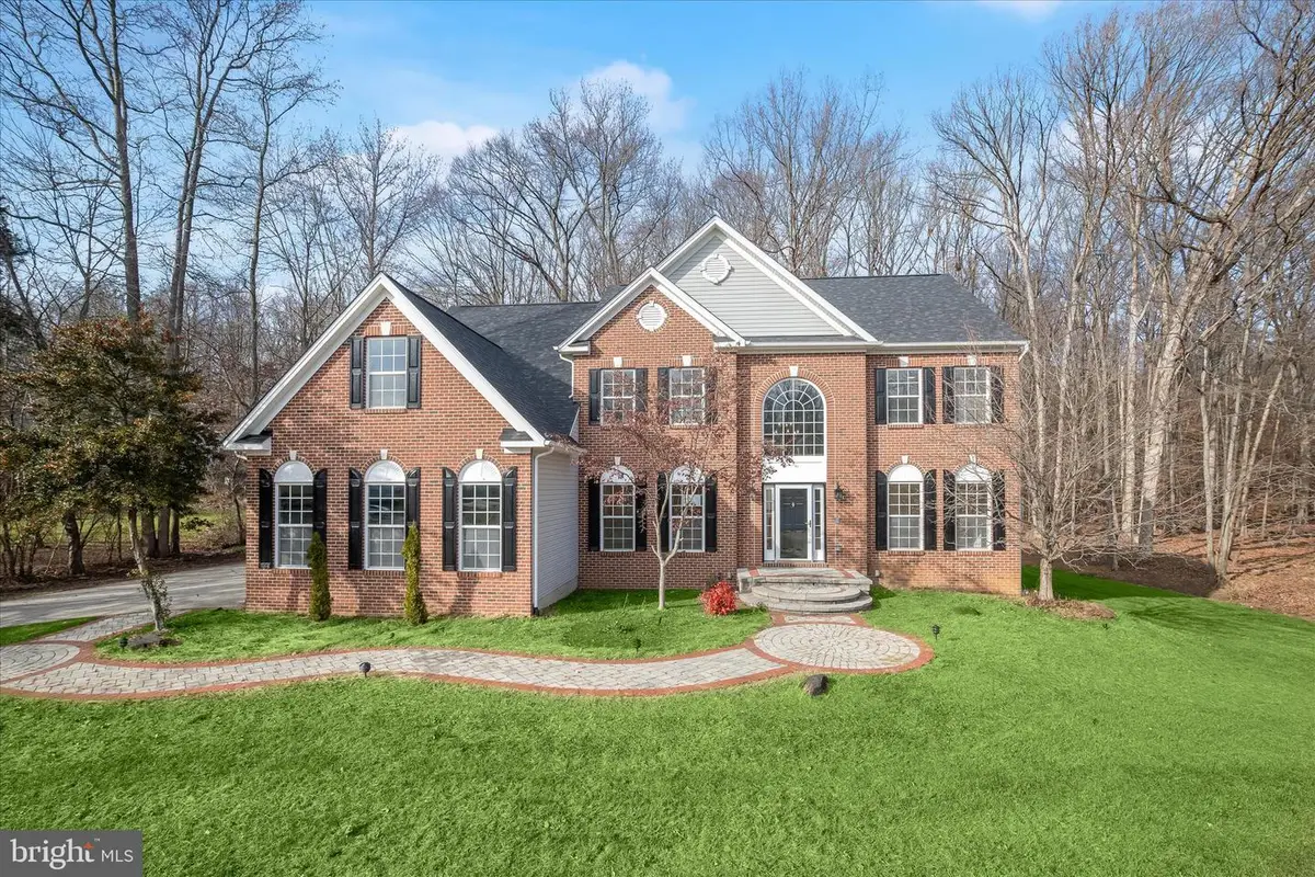 51 Fearless Ct, Havre De Grace, MD 21078 - Image #1