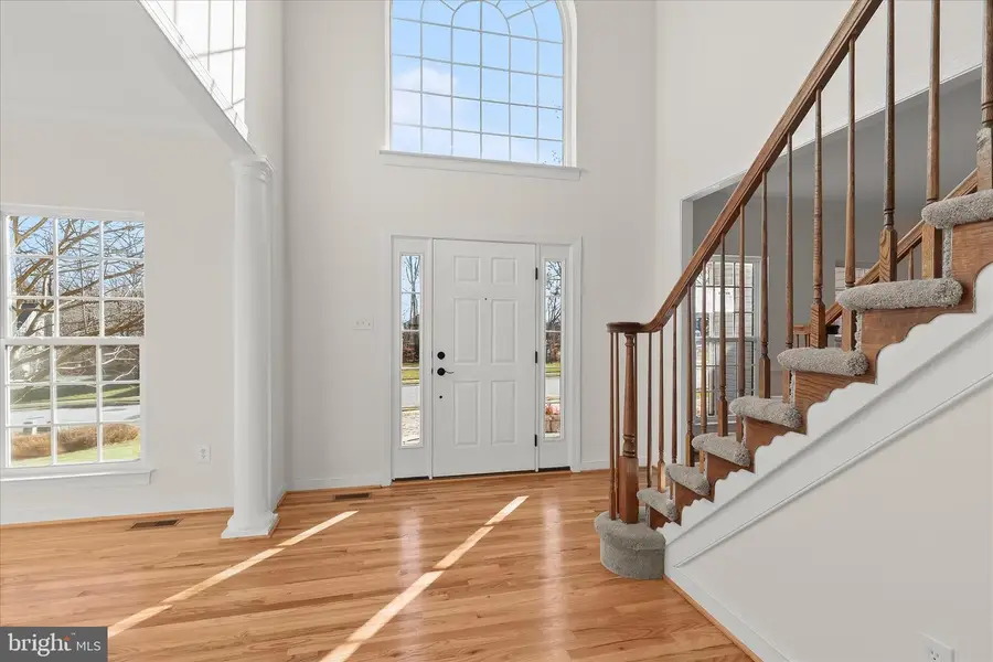 51 Fearless Ct, Havre De Grace, MD 21078 - Image #2