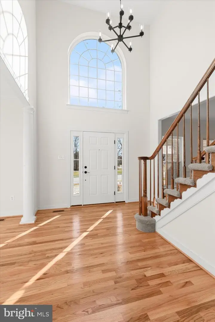 51 Fearless Ct, Havre De Grace, MD 21078 - Image #3