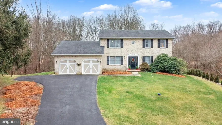 3204 Newfane Ct, Baldwin, MD 21013 - Image #3