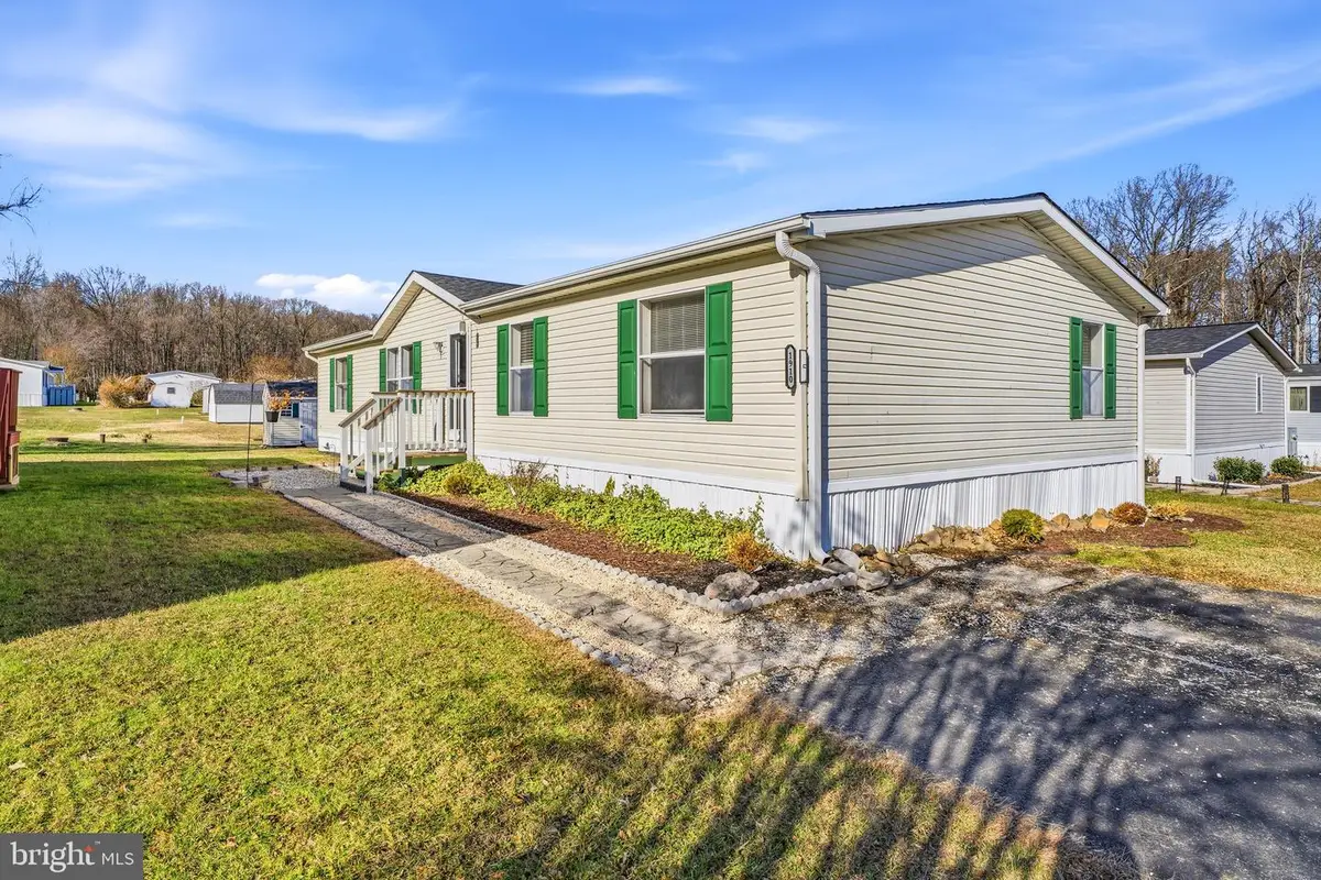 1910 Bennett Rd, Aberdeen, MD 21001 - Image #1