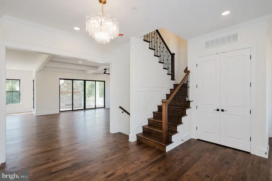 2301 Victorian View Ct, Fallston, MD 21047 - Image #3