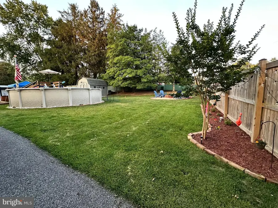 303 Graceford Dr, Aberdeen, MD 21001 - Image #3