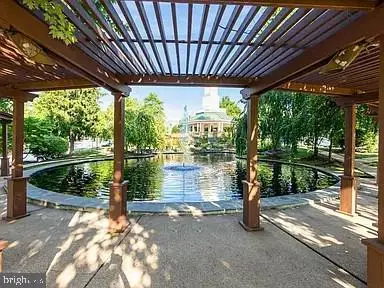 296-e Canterbury Rd, Bel Air, MD 21014 - Image #2