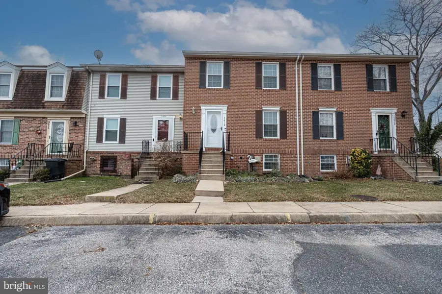 3612 Torey Ln, Abingdon, MD 21009 - Image #2