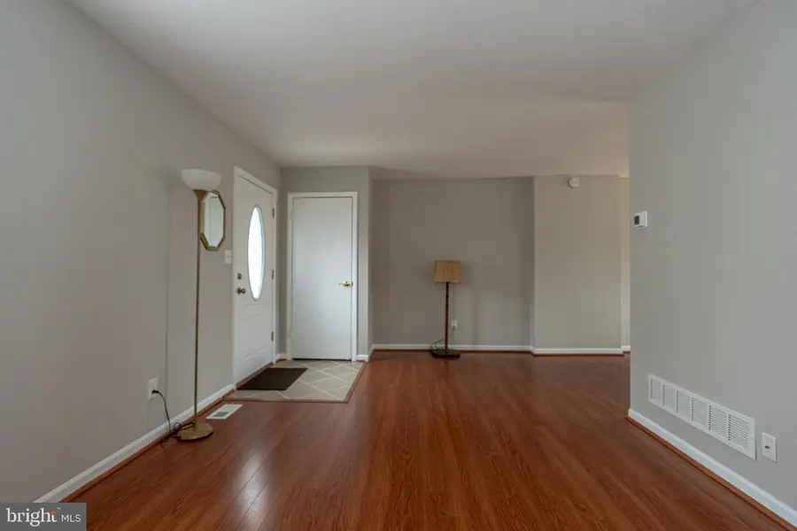 3612 Torey Ln, Abingdon, MD 21009 - Image #3