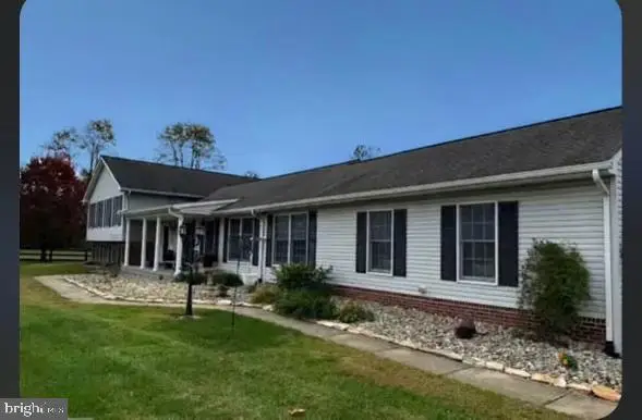 908 Priestford Rd, Darlington, MD 21034 - Image #3