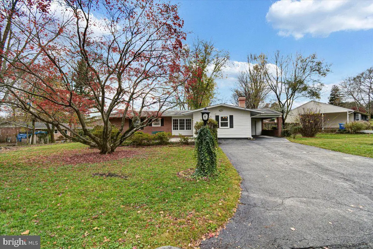 103 Chatham Rd, Bel Air, MD 21014 - Image #1