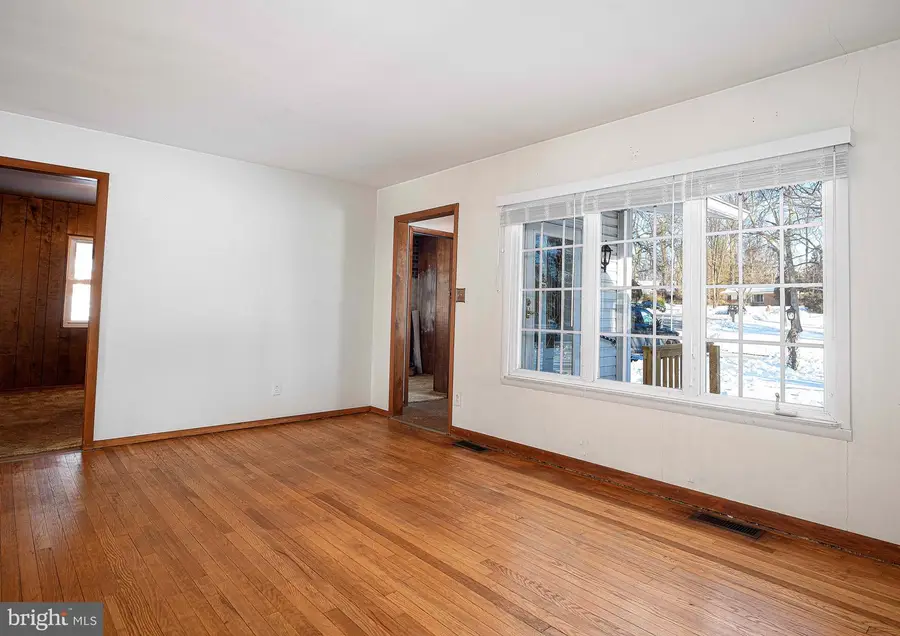 103 Chatham Rd, Bel Air, MD 21014 - #3