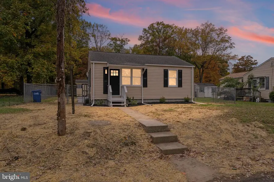 10 Victory St, Aberdeen, MD 21001 - Image #2