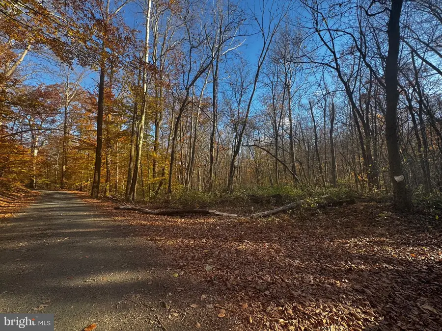 749 Gilbert Rd, Aberdeen, MD 21001 - Image #3