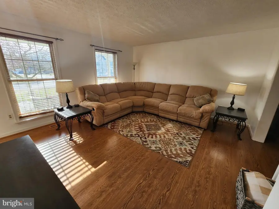 3203 Eastbend Ct, Abingdon, MD 21009 - Image #3