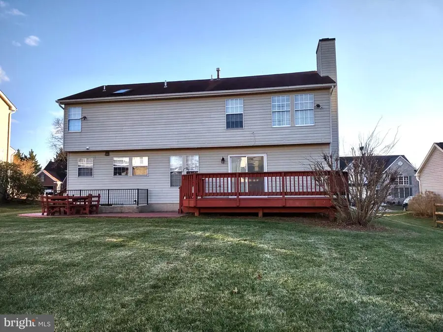 504 Winter Span Ct, Bel Air, MD 21015 - Image #2