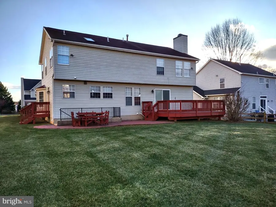 504 Winter Span Ct, Bel Air, MD 21015 - Image #3