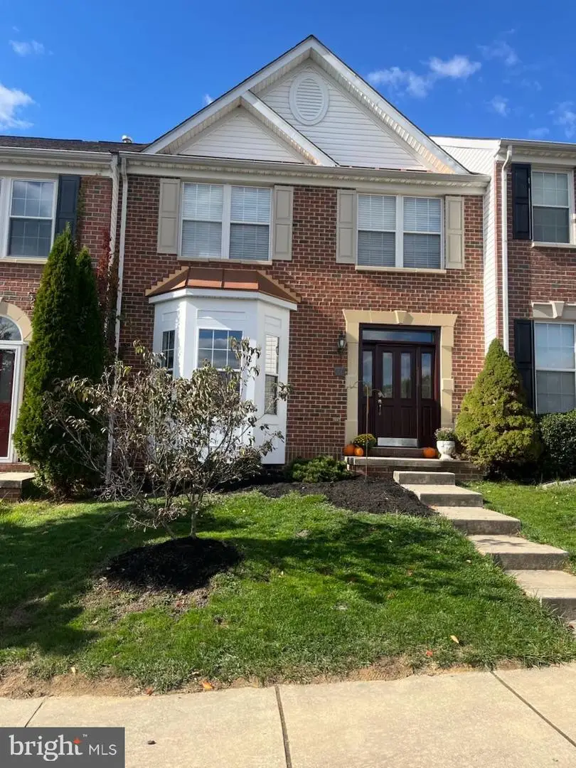 1999 Blair Ct, Bel Air, MD 21015 - Image #1