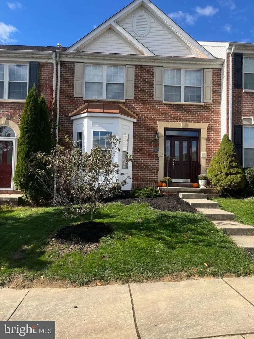 1999 Blair Ct, Bel Air, MD 21015 - Image #2