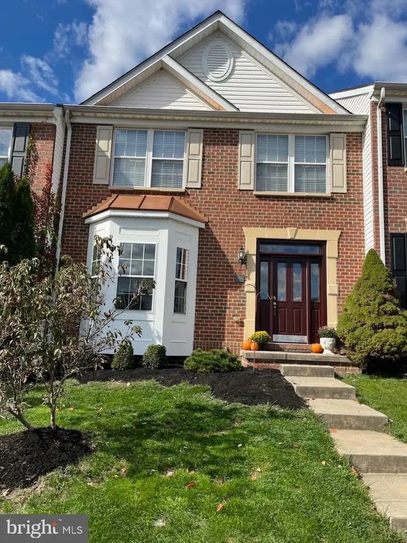 1999 Blair Ct, Bel Air, MD 21015 - Image #3