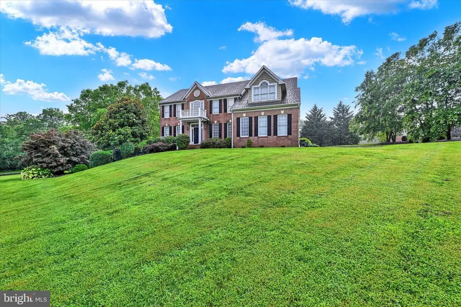 2319 Cool Woods, Jarrettsville, MD 21084 - Image #3