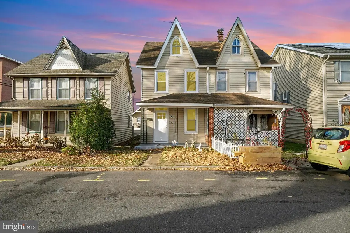 426 S Washington St, Havre De Grace, MD 21078 - Image #1