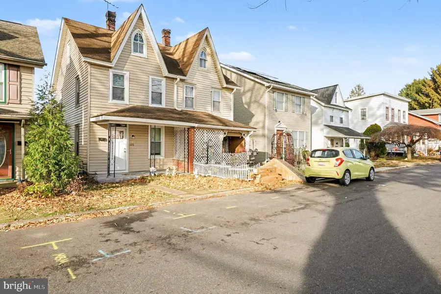 426 S Washington St, Havre De Grace, MD 21078 - Image #2