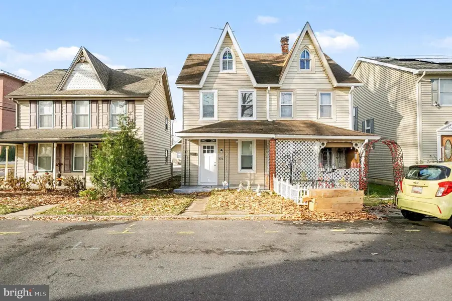 426 S Washington St, Havre De Grace, MD 21078 - Image #3